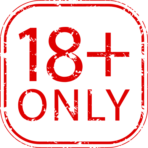 Nevershy251